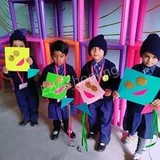 SCSASN School SCSASN School Gallery