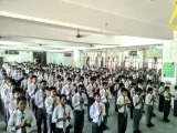 SDSN Public School SDSN Public School Gallery