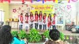 SDSN Public School SDSN Public School Gallery