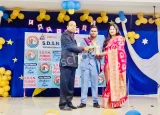 SDSN Public School SDSN Public School Gallery