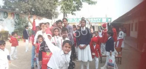 SDV Academy Gallery 10