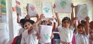 SDV Academy Gallery 2