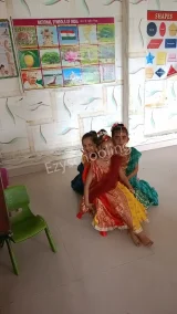 SDV Academy SDV Academy Gallery