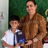 Seth M.R. Jaipuria School Seth M.R. Jaipuria School Gallery