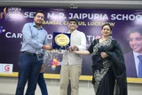 Seth M.R. Jaipuria School Seth M.R. Jaipuria School Gallery