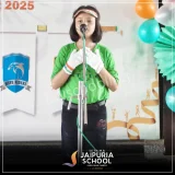Seth M.R. Jaipuria School Seth M.R. Jaipuria School Gallery