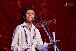 Seth M.R. Jaipuria School Gallery 12