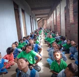 SGM Public School SGM Public School Gallery