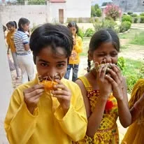 Shimla Public School
Gallery 16