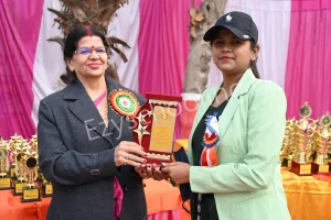 Shivani Public School Gallery 8