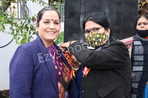 Shivani Public School Gallery 3