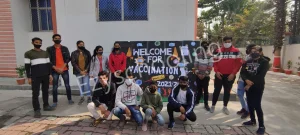 Shivani Public School Gallery 5