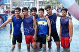 Shivani Public School Shivani Public School Gallery