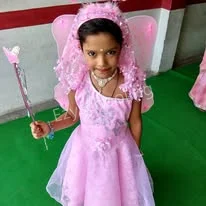 Shri Raghunath Academy Gallery 21