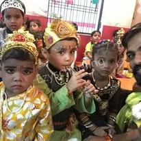 Shri Raghunath Academy Gallery 22