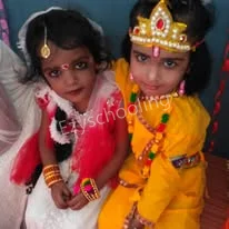 Shri Raghunath Academy Gallery 10