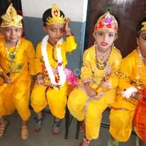 Shri Raghunath Academy Gallery 8