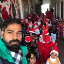 Shri Raghunath Academy Gallery 19