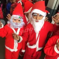 Shri Raghunath Academy Gallery 11