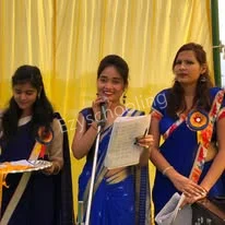 Shri Raghunath Academy Gallery 16