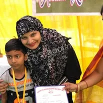 Shri Raghunath Academy Gallery 15