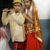 Shri Raghunath Academy Gallery 13