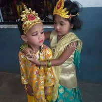 Shri Raghunath Academy Gallery 12