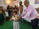 Shri Raghunath Academy Shri Raghunath Academy Gallery