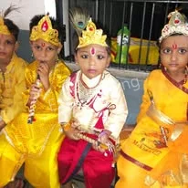 Shri Raghunath Academy Gallery 7