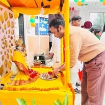 Shri Ramswaroop Memorial Public School Gallery 7