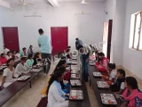 Shrimad Dayanand Bal Sadan Shrimad Dayanand Bal Sadan Gallery