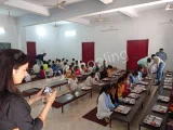 Shrimad Dayanand Bal Sadan Shrimad Dayanand Bal Sadan Gallery