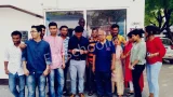 Shrimad Dayanand Bal Sadan Shrimad Dayanand Bal Sadan Gallery