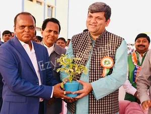 Shyam Tara Public College Gallery 2