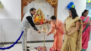 Siddhartha Global Senior Secondary School Gallery 13