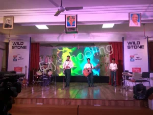 SKD Academy Gallery 14