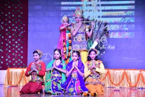 SKD Academy Gallery 15