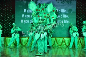 SKD Academy Gallery 9