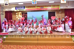 SKD Academy Gallery 8