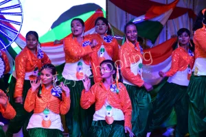 SKD Academy Gallery 18