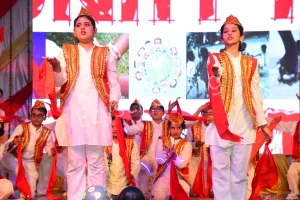 SKD Academy Gallery 12