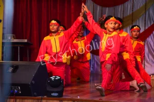 SKD Academy Gallery 11