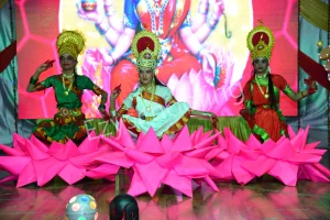 SKD Academy Gallery 13