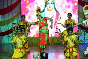 SKD Academy Gallery 15