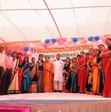 SR Memorial Inter College SR Memorial Inter College Gallery