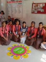 SR Memorial Inter College SR Memorial Inter College Gallery