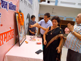 Sri Shiv Chandra Public Inter College Gallery