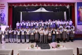 St. Dominic Savio College St. Dominic Savio College Gallery