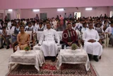 St. Dominic Savio College St. Dominic Savio College Gallery