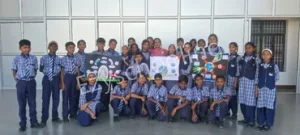 St. Francis School Gallery 11